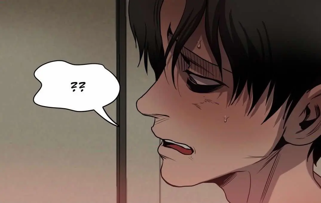 Killing Stalking – Capítulo 51 Yaoi – Página 132