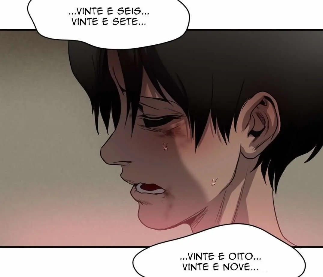 Killing Stalking – Capítulo 51 Yaoi – Página 142