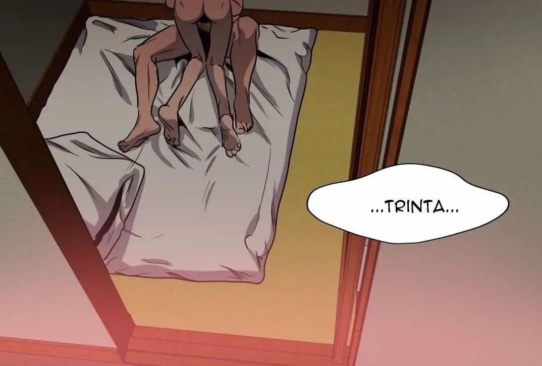 Killing Stalking – Capítulo 51 Yaoi – Página 143