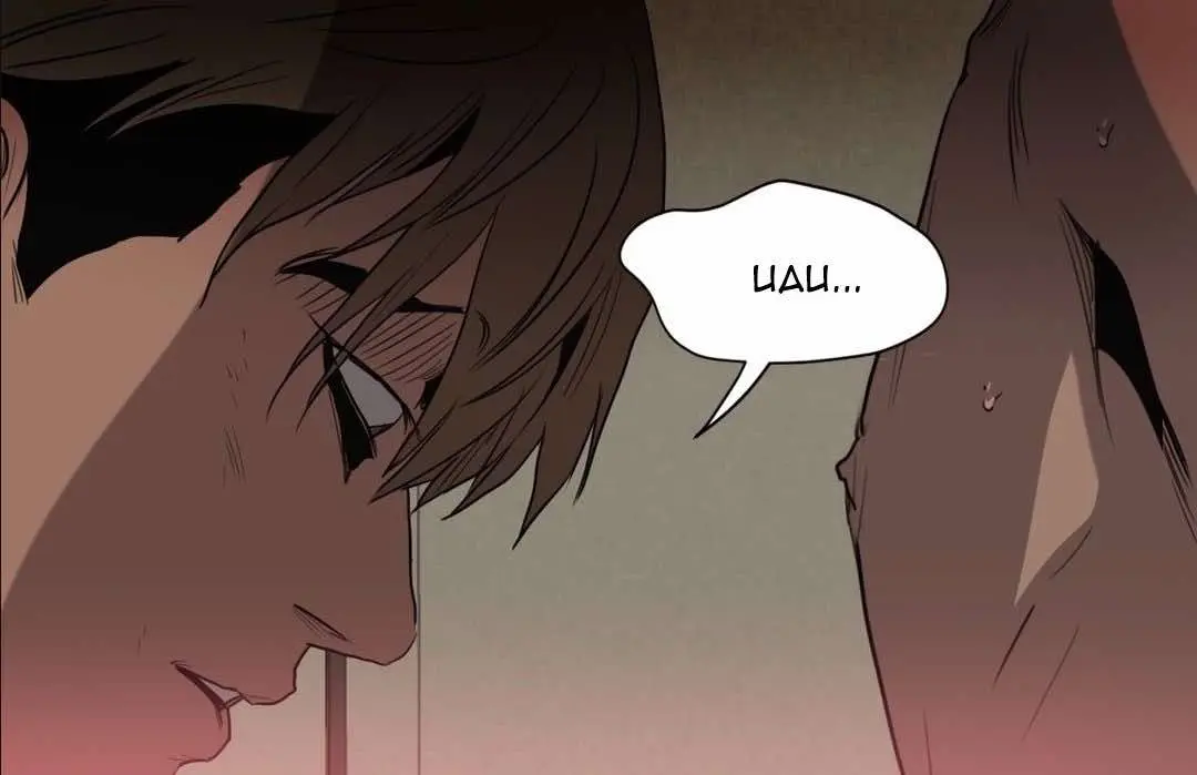 Killing Stalking – Capítulo 51 Yaoi – Página 144