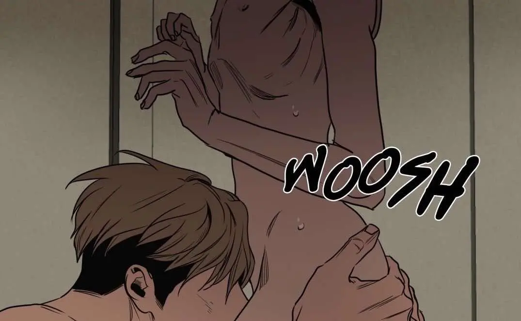 Killing Stalking – Capítulo 51 Yaoi – Página 152