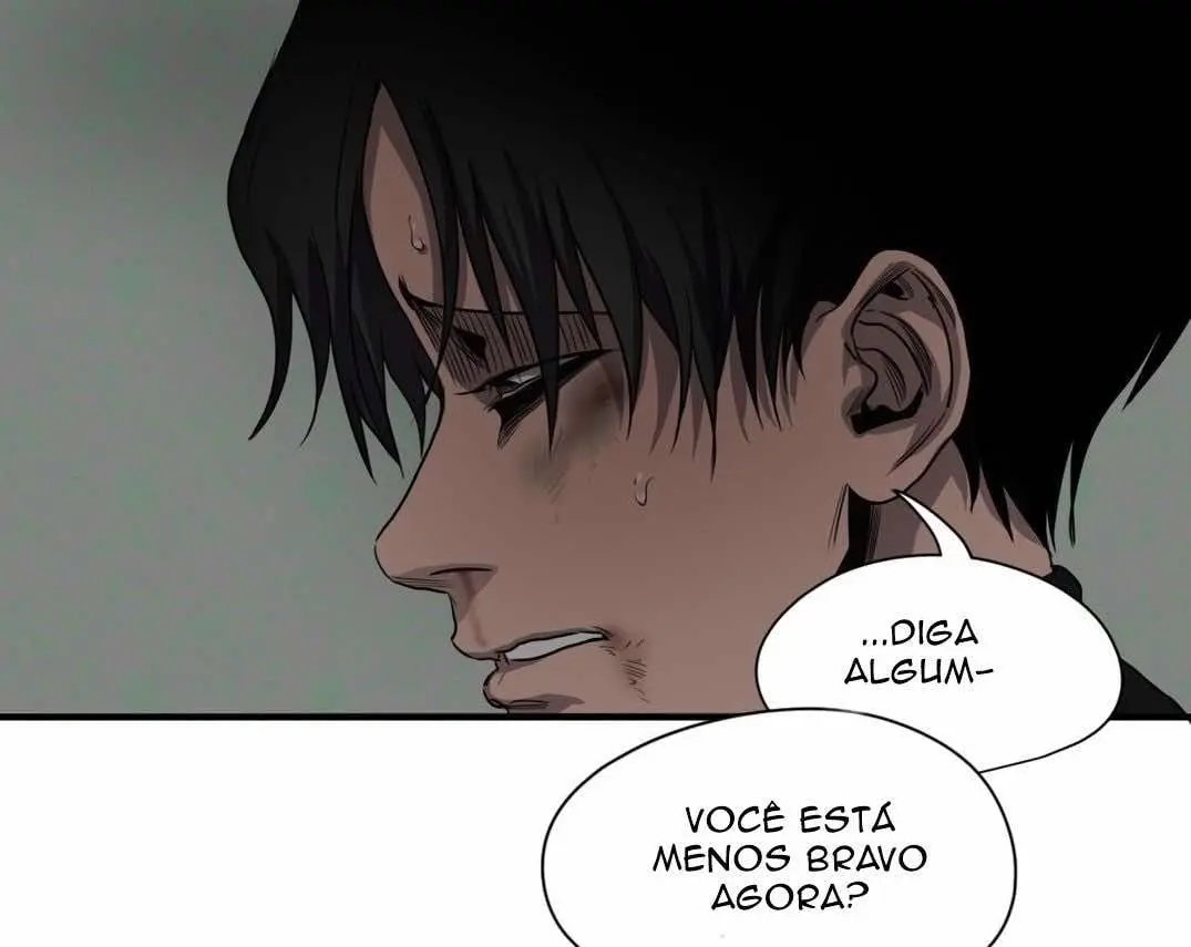 Killing Stalking – Capítulo 51 Yaoi – Página 16