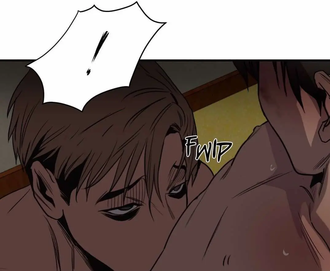 Killing Stalking – Capítulo 51 Yaoi – Página 160