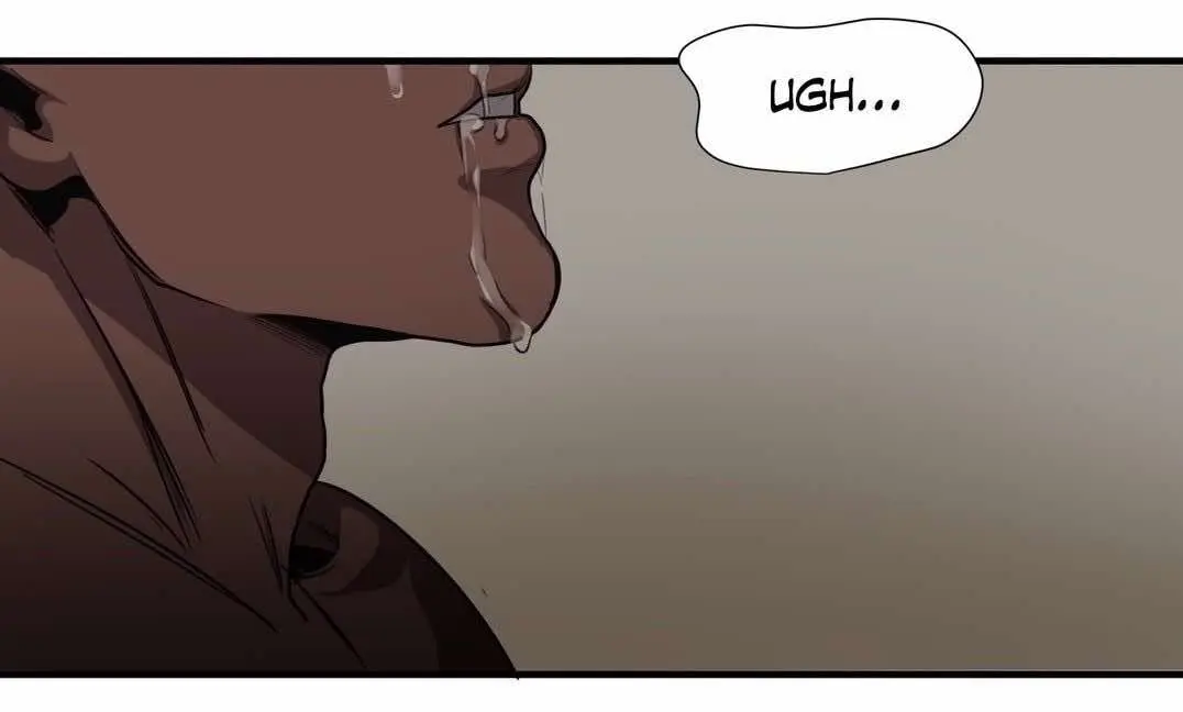 Killing Stalking – Capítulo 51 Yaoi – Página 164