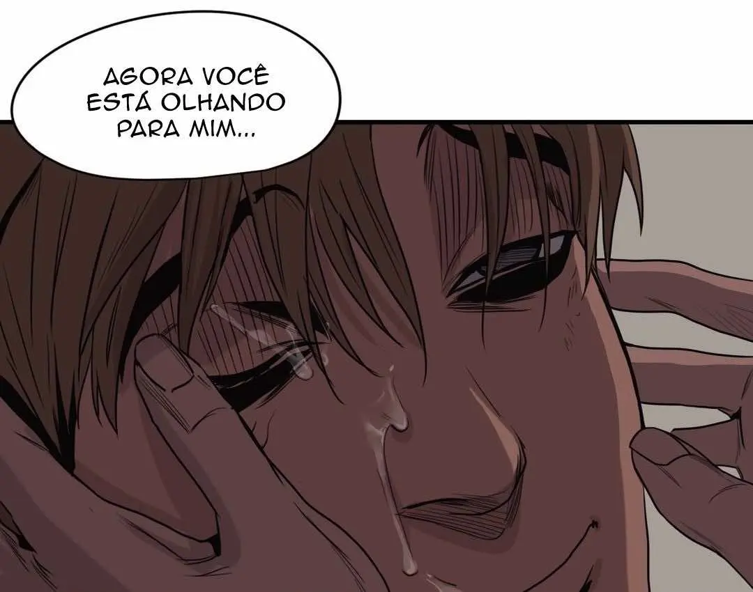 Killing Stalking – Capítulo 51 Yaoi – Página 171