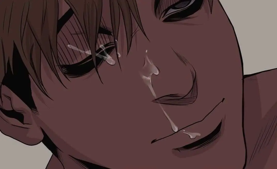 Killing Stalking – Capítulo 51 Yaoi – Página 173