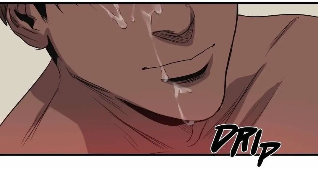 Killing Stalking – Capítulo 51 Yaoi – Página 174