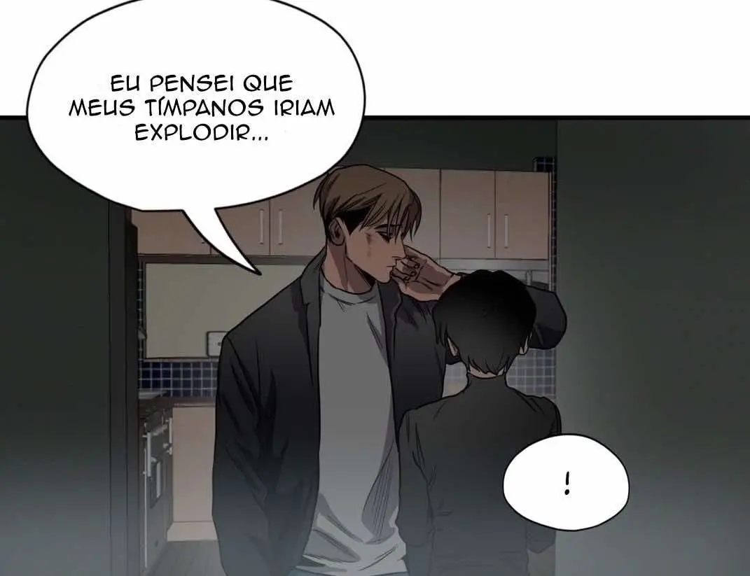 Killing Stalking – Capítulo 51 Yaoi – Página 19