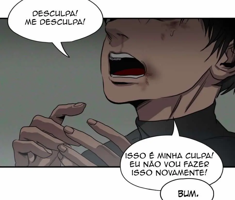 Killing Stalking – Capítulo 51 Yaoi – Página 20