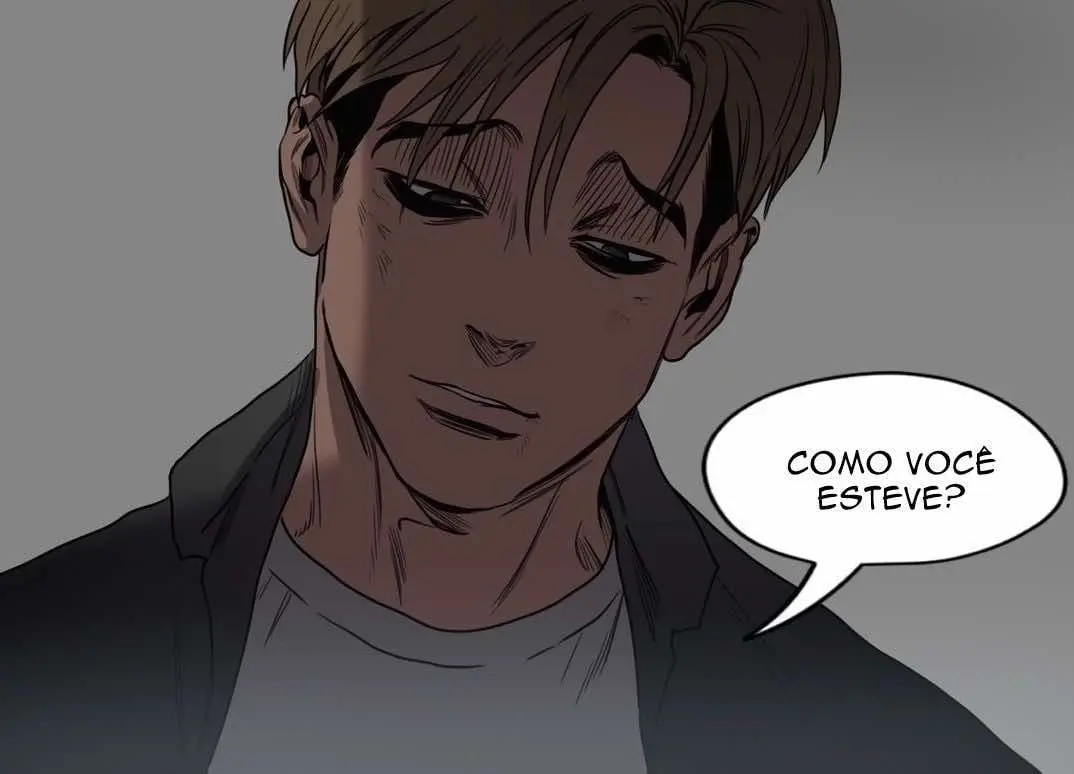 Killing Stalking – Capítulo 51 Yaoi – Página 21