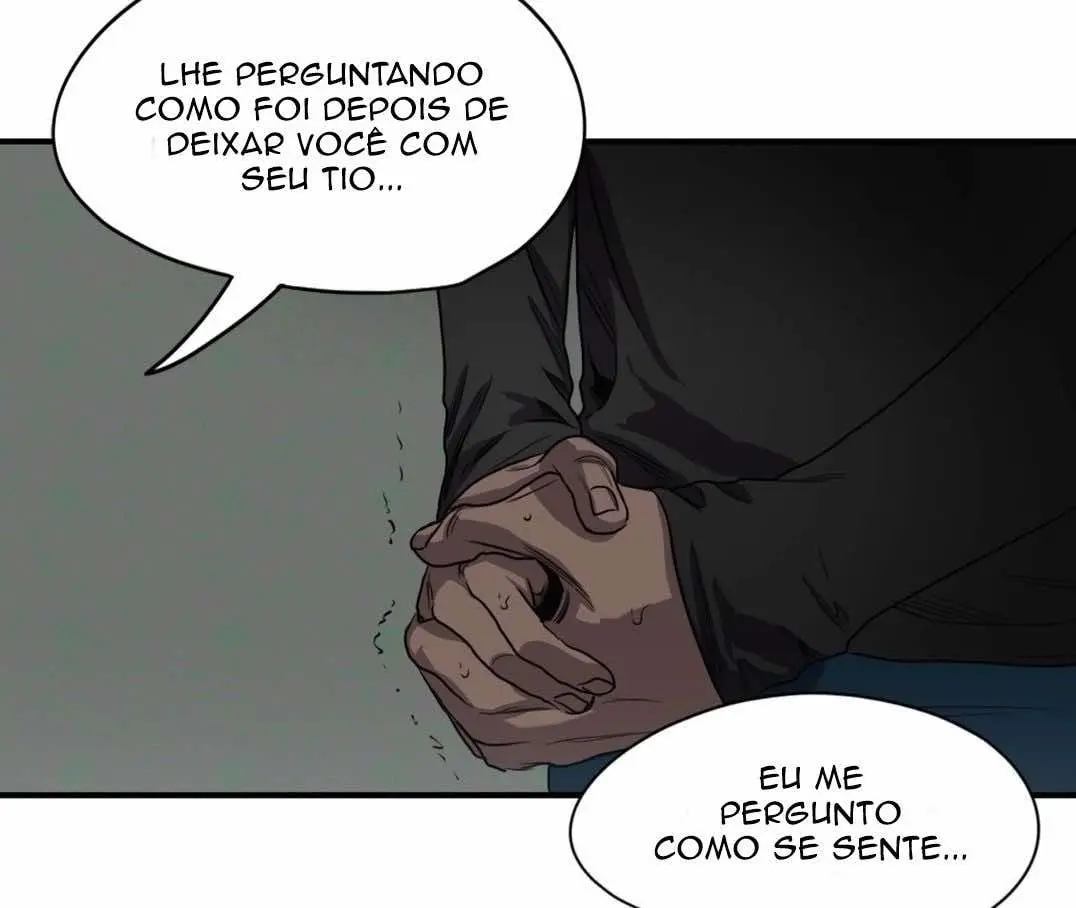 Killing Stalking – Capítulo 51 Yaoi – Página 23