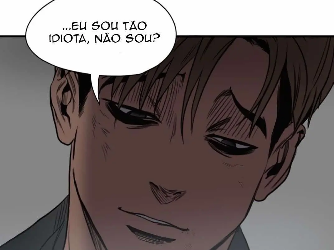 Killing Stalking – Capítulo 51 Yaoi – Página 24