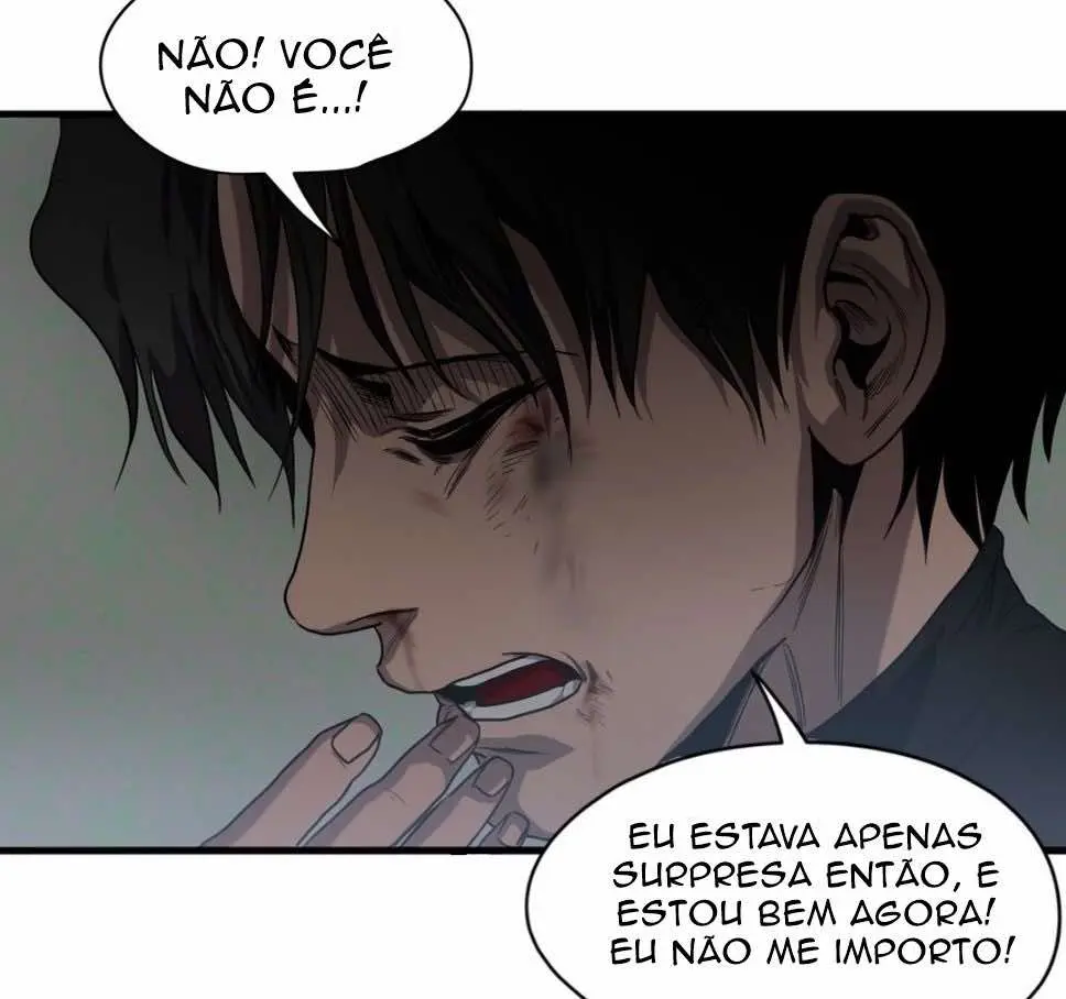 Killing Stalking – Capítulo 51 Yaoi – Página 25