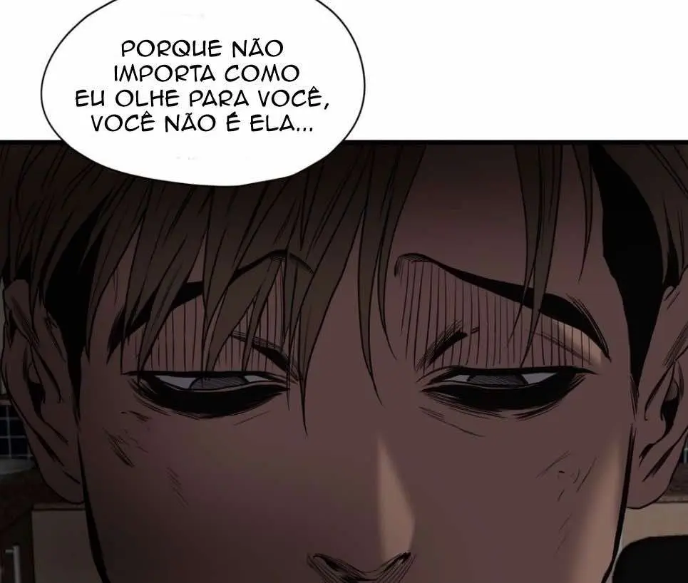 Killing Stalking – Capítulo 51 Yaoi – Página 28