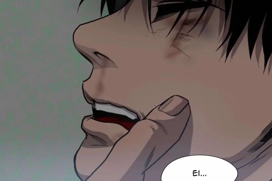 Killing Stalking – Capítulo 51 Yaoi – Página 29