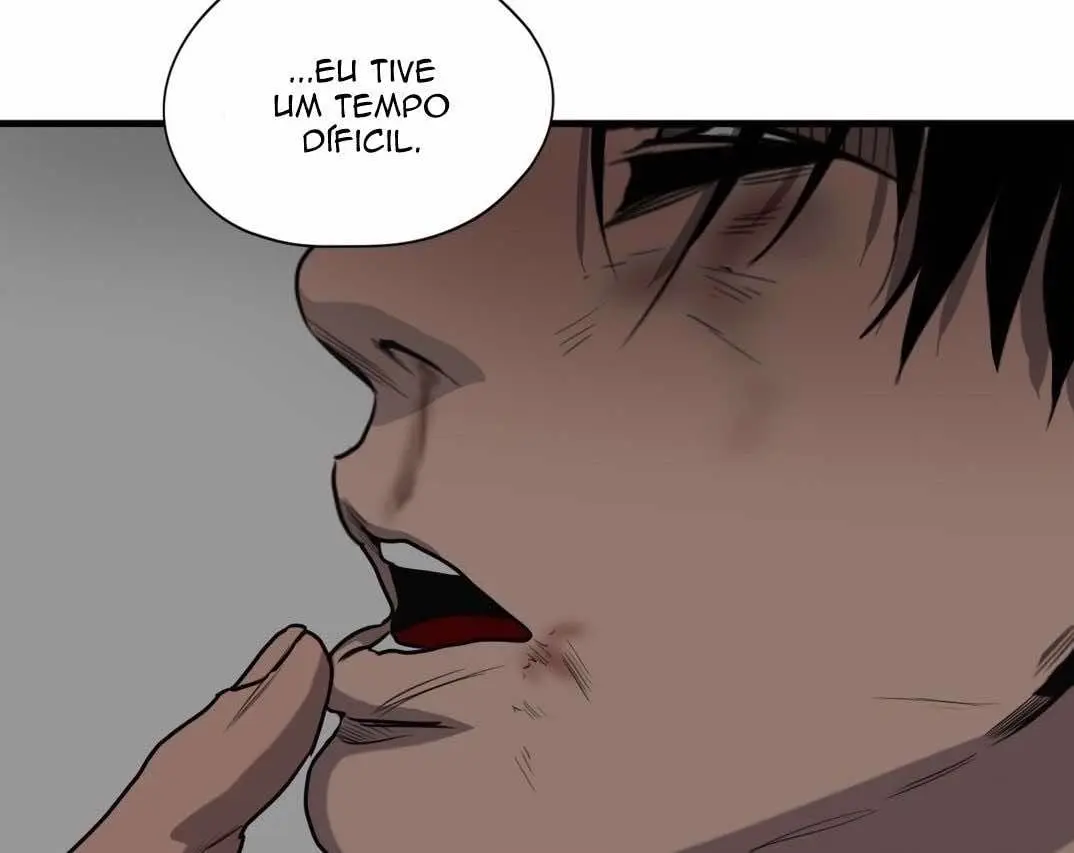 Killing Stalking – Capítulo 51 Yaoi – Página 30