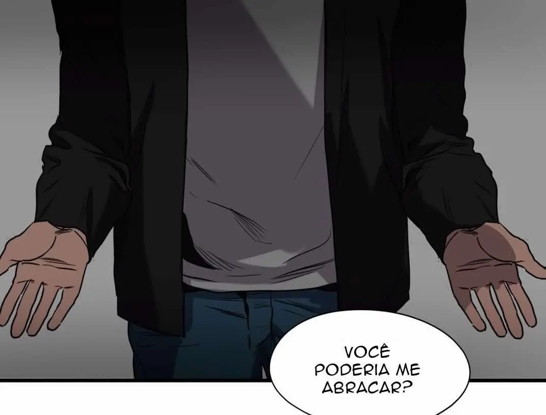 Killing Stalking – Capítulo 51 Yaoi – Página 31