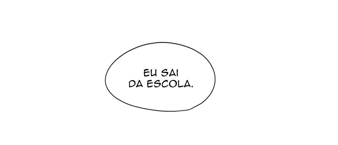 Killing Stalking – Capítulo 51 Yaoi – Página 36