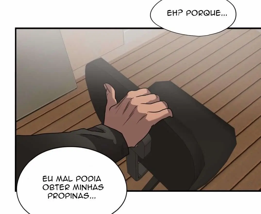 Killing Stalking – Capítulo 51 Yaoi – Página 37