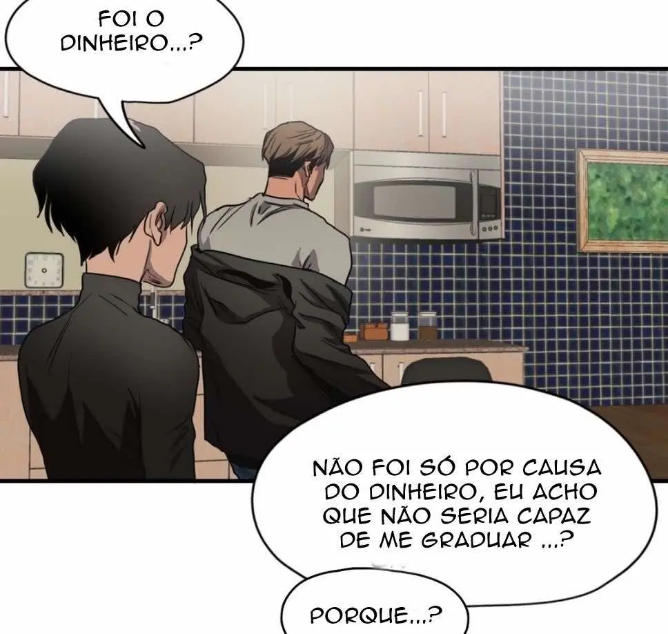 Killing Stalking – Capítulo 51 Yaoi – Página 38