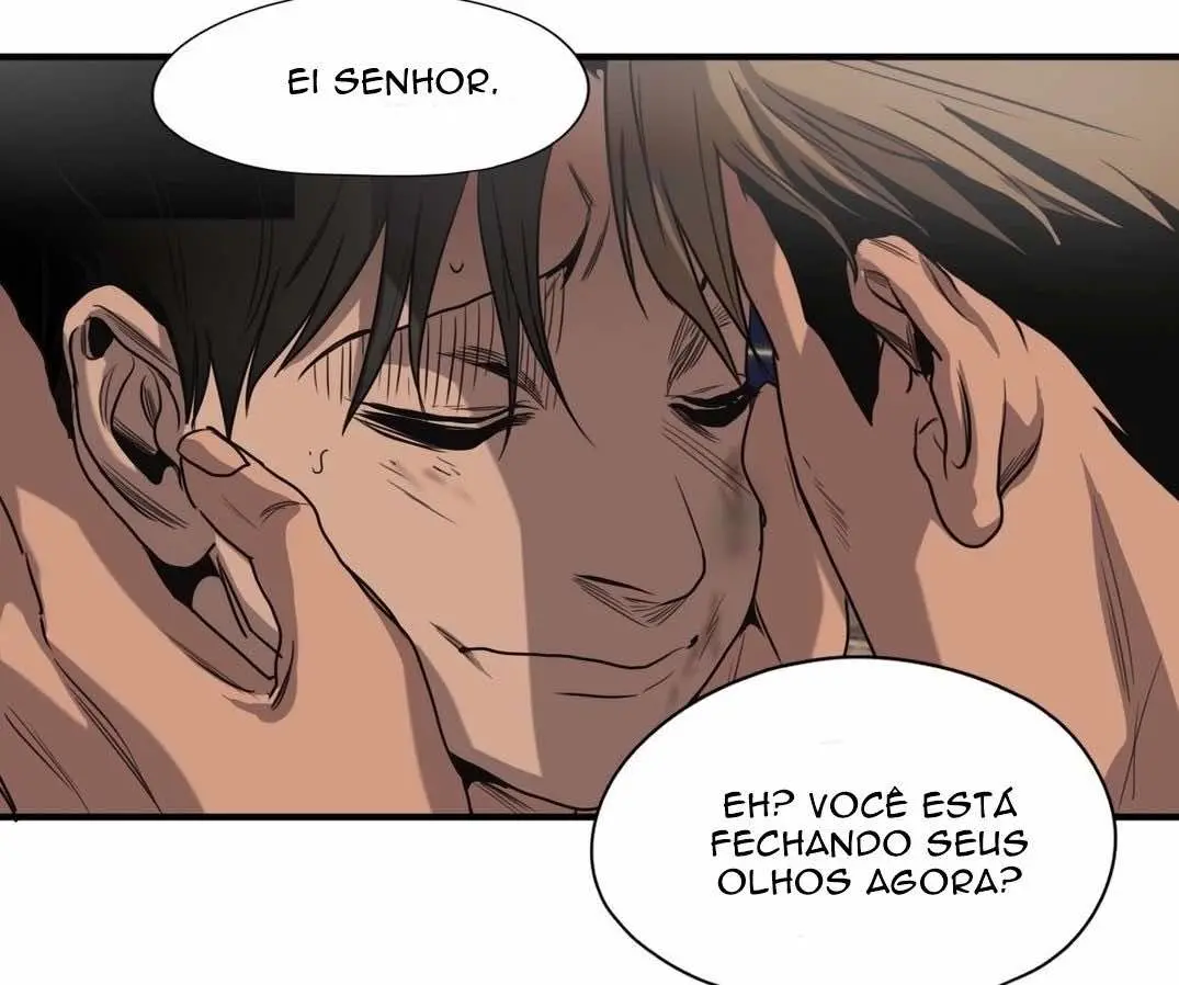 Killing Stalking – Capítulo 51 Yaoi – Página 41