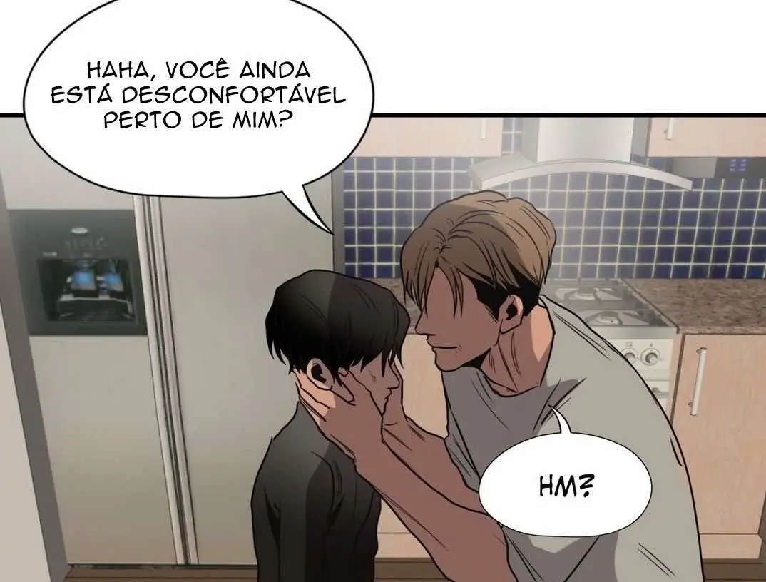Killing Stalking – Capítulo 51 Yaoi – Página 42