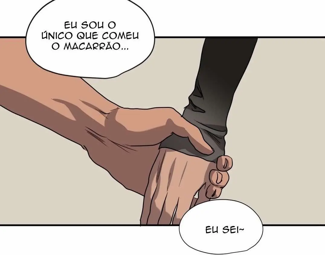 Killing Stalking – Capítulo 51 Yaoi – Página 45