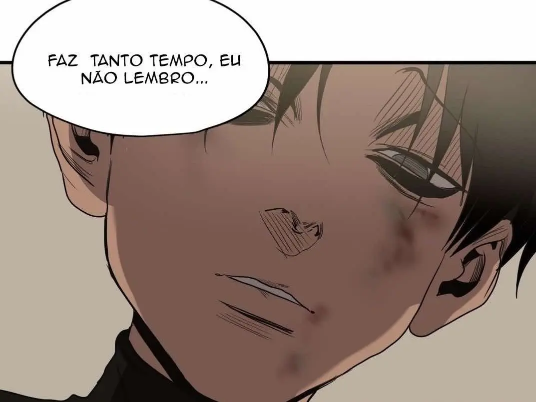 Killing Stalking – Capítulo 51 Yaoi – Página 49