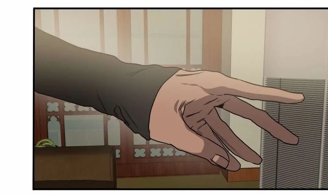 Killing Stalking – Capítulo 51 Yaoi – Página 50