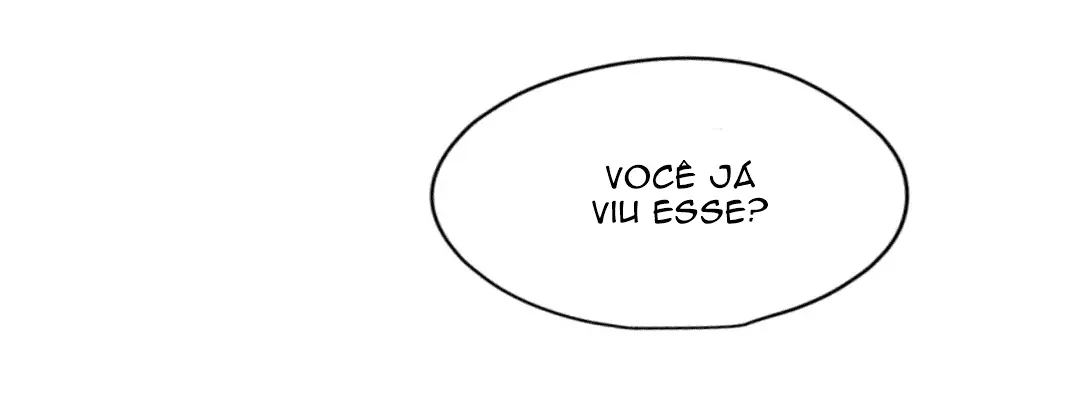 Killing Stalking – Capítulo 51 Yaoi – Página 54