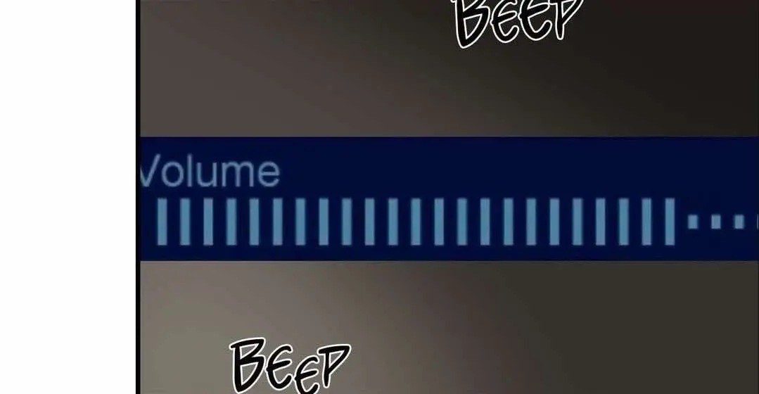 Killing Stalking – Capítulo 51 Yaoi – Página 59