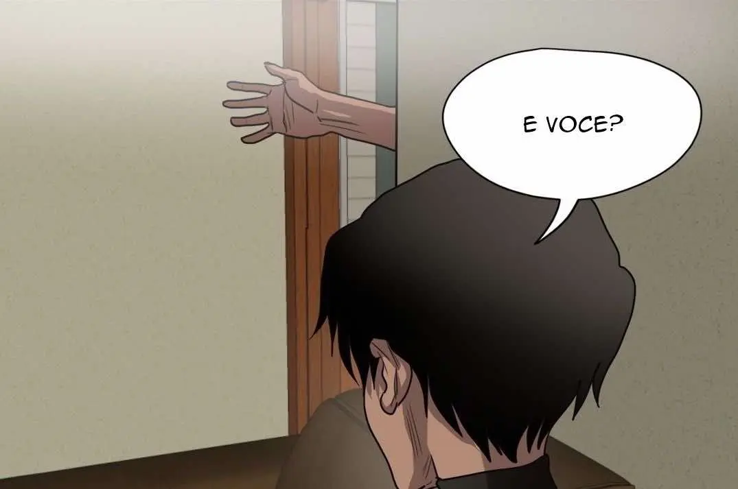 Killing Stalking – Capítulo 51 Yaoi – Página 60
