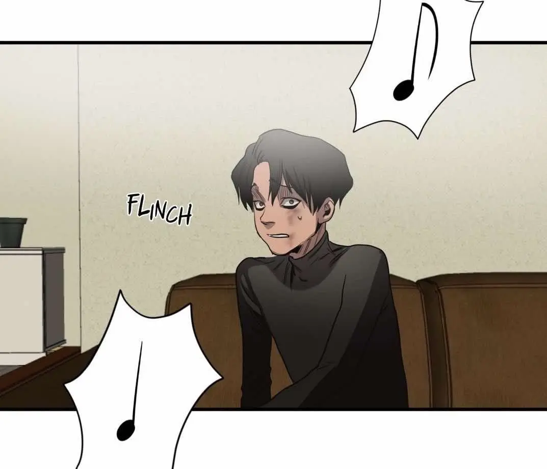 Killing Stalking – Capítulo 51 Yaoi – Página 62