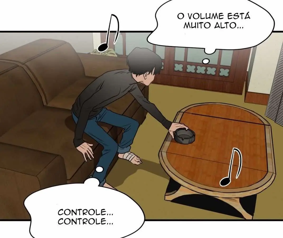 Killing Stalking – Capítulo 51 Yaoi – Página 63