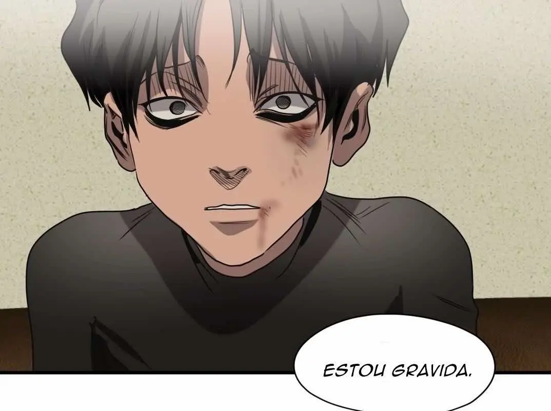 Killing Stalking – Capítulo 51 Yaoi – Página 65