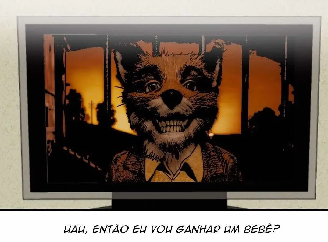 Killing Stalking – Capítulo 51 Yaoi – Página 66