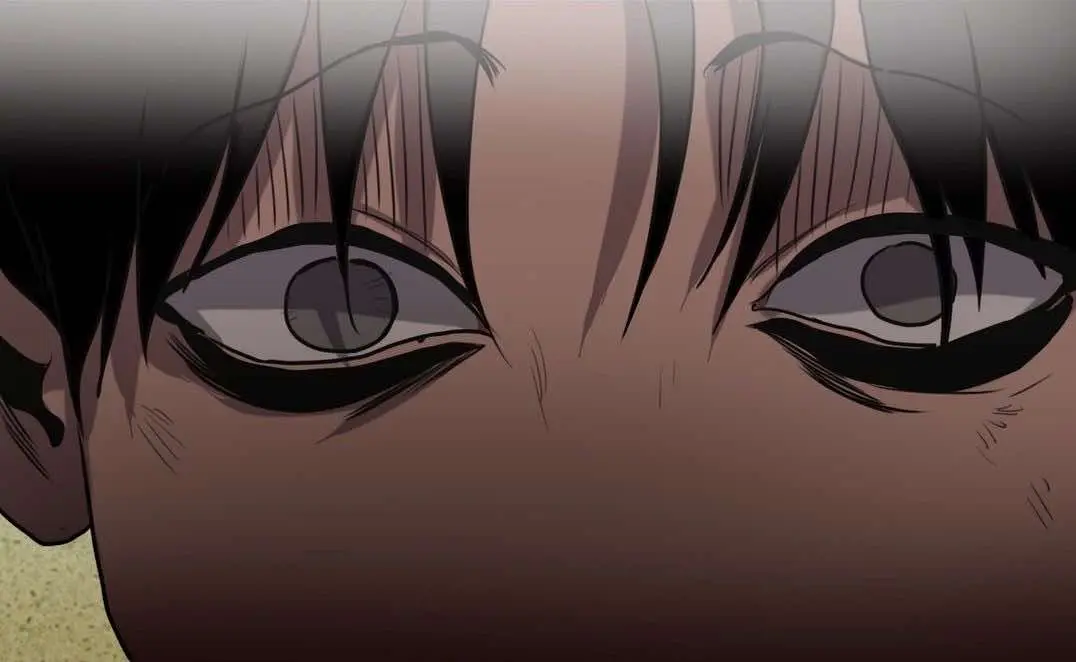 Killing Stalking – Capítulo 51 Yaoi – Página 67