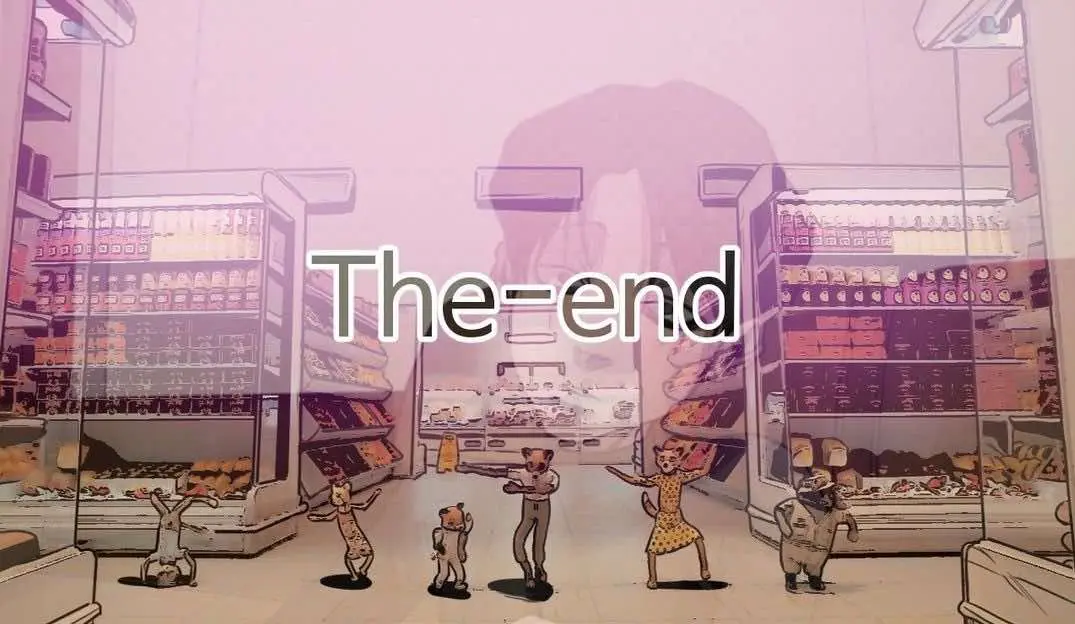 Killing Stalking – Capítulo 51 Yaoi – Página 80