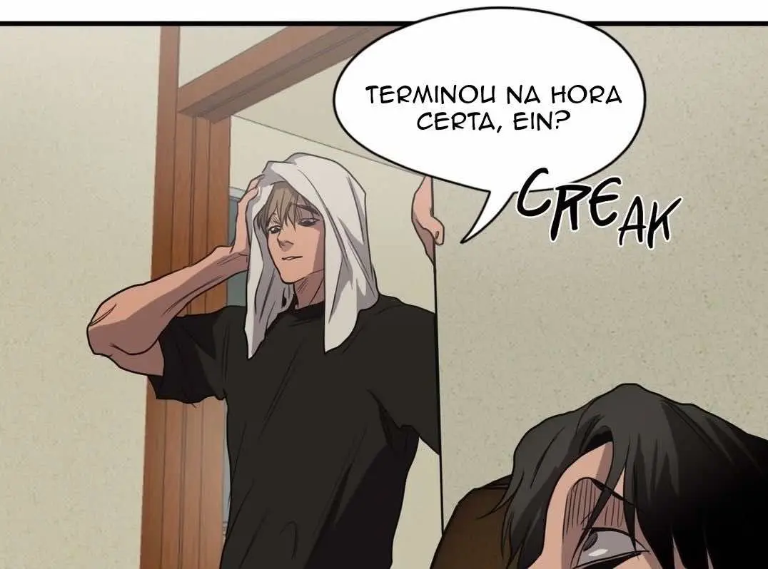 Killing Stalking – Capítulo 51 Yaoi – Página 82