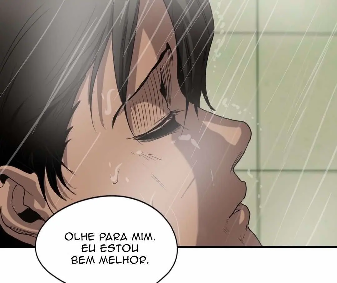 Killing Stalking – Capítulo 51 Yaoi – Página 86