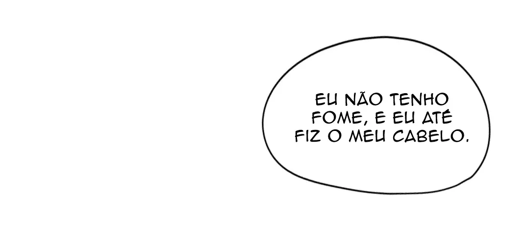 Killing Stalking – Capítulo 51 Yaoi – Página 87