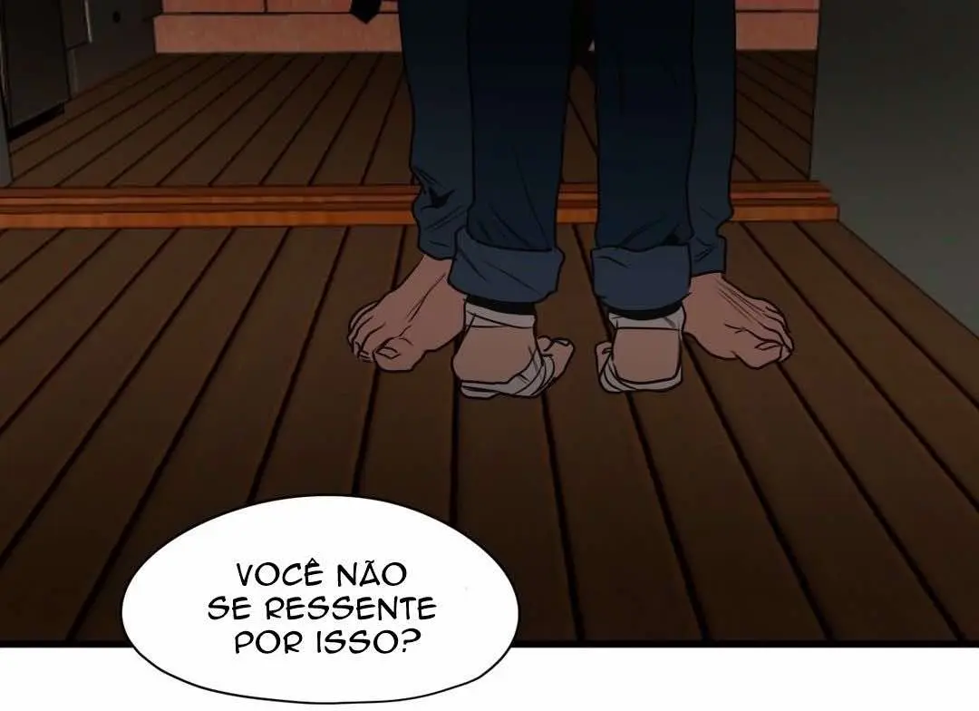 Killing Stalking – Capítulo 51 Yaoi – Página 88