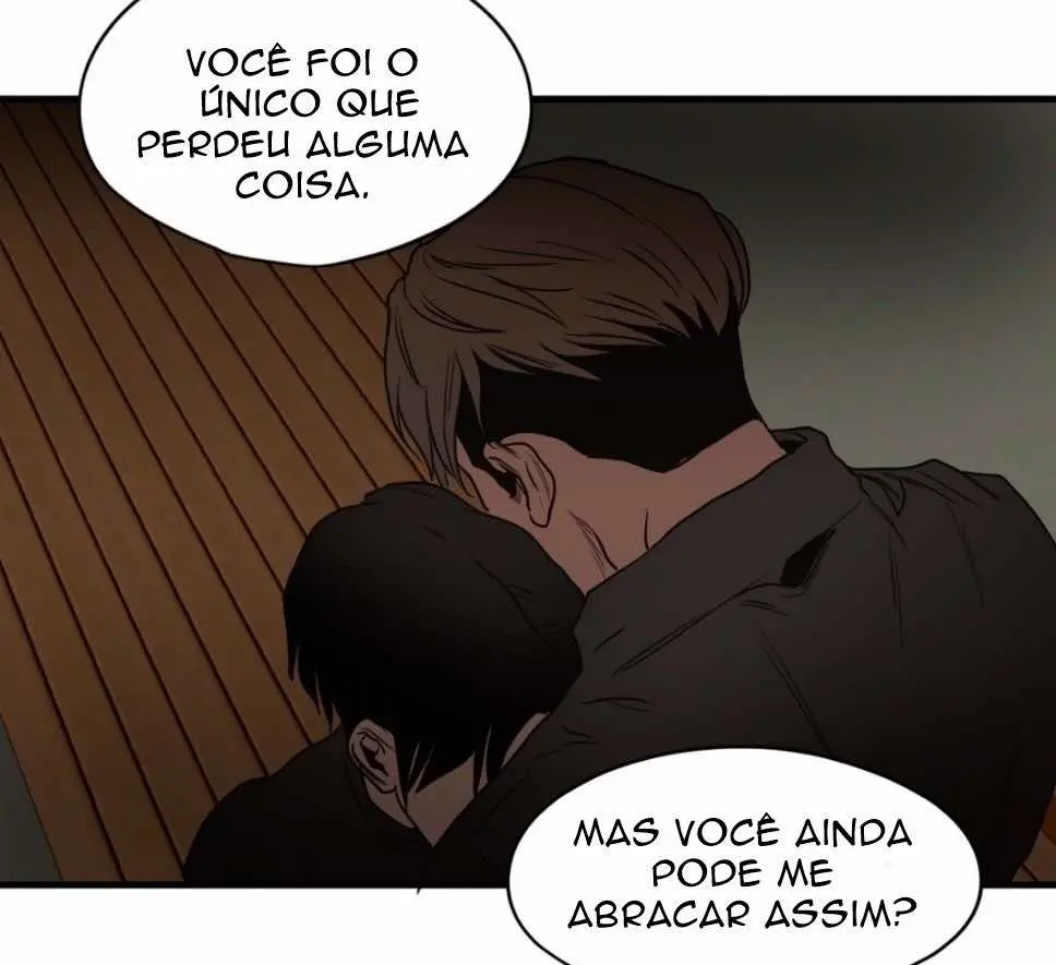 Killing Stalking – Capítulo 51 Yaoi – Página 89