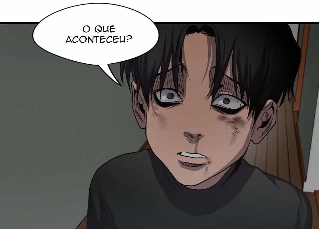 Killing Stalking – Capítulo 51 Yaoi – Página 9