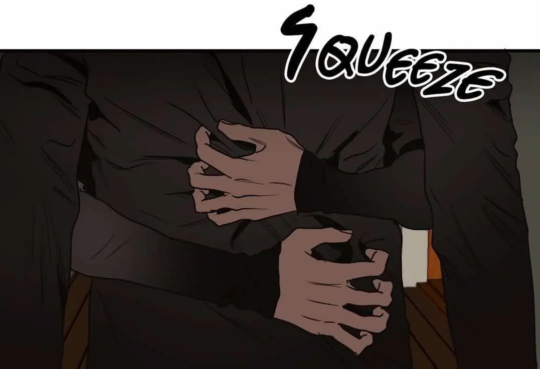 Killing Stalking – Capítulo 51 Yaoi – Página 90