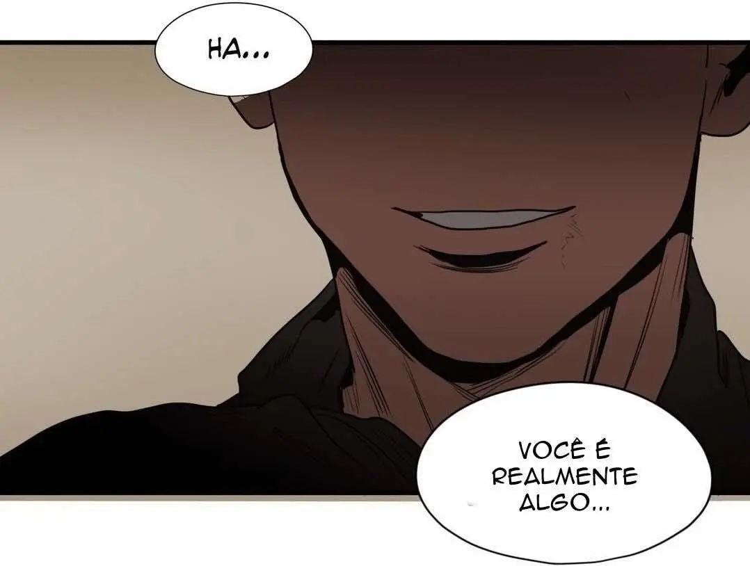 Killing Stalking – Capítulo 51 Yaoi – Página 91