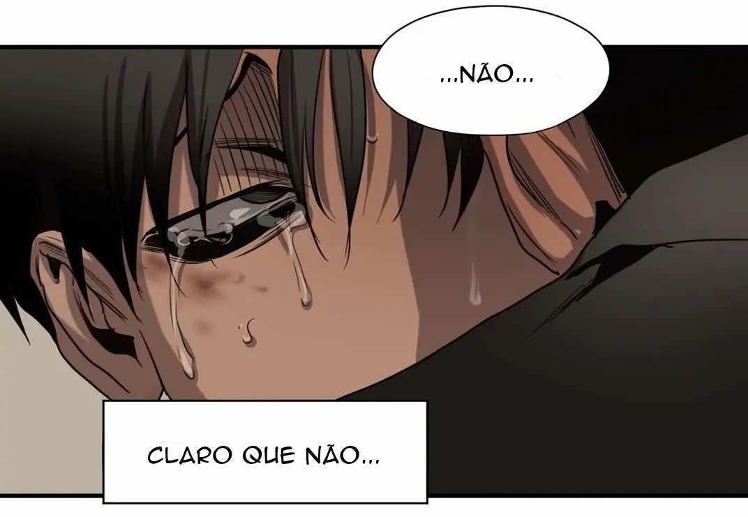 Killing Stalking – Capítulo 51 Yaoi – Página 96