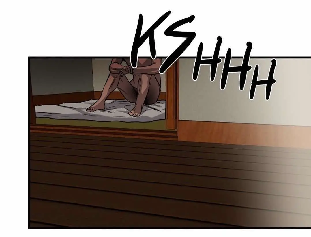 Killing Stalking – Capítulo 51 Yaoi – Página 99