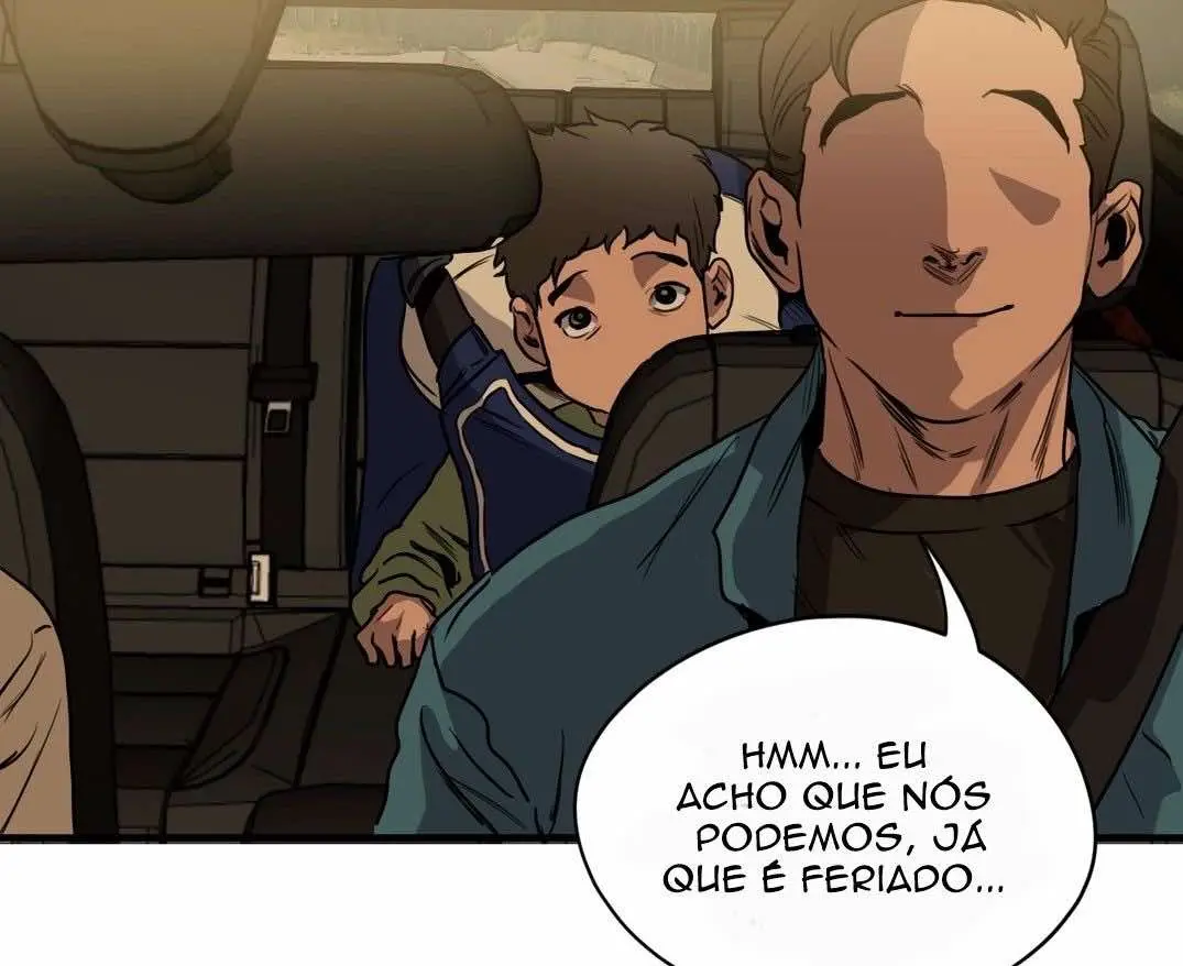 Killing Stalking – Capítulo 52 Yaoi – Página 10