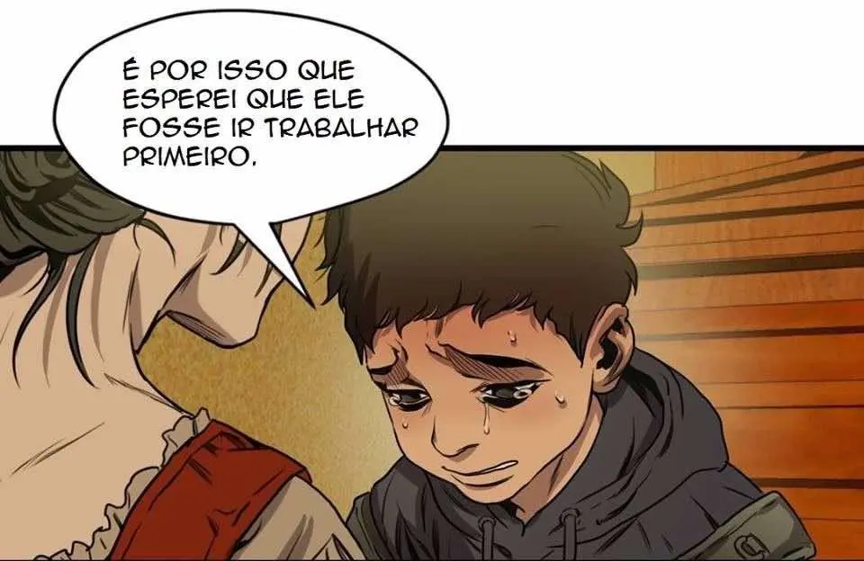 Killing Stalking – Capítulo 52 Yaoi – Página 104